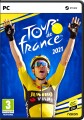 Tour De France 2021 - 