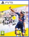 Tour De France 2022 - 