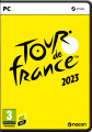 Tour De France 2023 - 