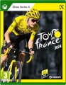 Tour De France 2024 - 