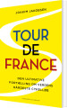 Tour De France