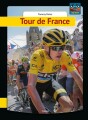 Tour De France - Serien Jeg Læser - 
