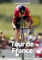 Tour De France