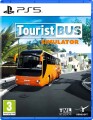 Tourist Bus Simulator - 