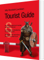 Tourist Guide