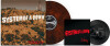 System Of A Down - Toxicity