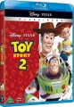 Toy Story 2 - Disney Pixar - 