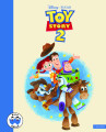 Toy Story 2 - 