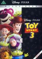 Toy Story 3 - Disney Pixar - 