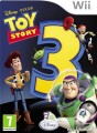 Toy Story 3