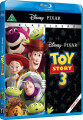 Toy Story 3 - Disney Pixar