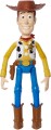 Toy Story - Pixar Toy Story Basis 31Cm Woody - 970-2550