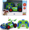 Toy Story - Rc Turbo Buggy 1 32 9336838314R00
