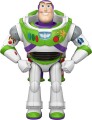 Toy Story - Signature Pop Out Wings Buzz 30Cm