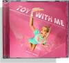 Meghan Trainor - Toy With Me