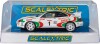 Scalextric C4665 - Toyota Celica Gt-Four - Didier Aurioil 1995 Wrc