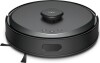 Tp-Link - Tapo Rv30 Max 5300Pa Hyper Suction Robot Vacuum Mop