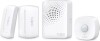 Tp-Link - Tapo T30 Smart Sensor Starter Kit