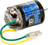 Tamiya - Tr Torque-Tuned Motor 33T - Rc Motor - 56526