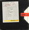 Bruce Springsteen - Tracks Ii The Lost Albums - Box-Set