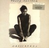 Tracy Chapman - Crossroads - 