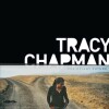 Tracy Chapman - Our Bright Future - 