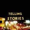 Tracy Chapman - Telling Stories - 