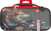 Trade Invaders - Case For Switch 2 Switch Oled - Alter Series