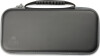 Trade Invaders - Case For Switch 2 Switch Oled