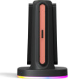 Trade Invaders - Charging Dock For 4 Joy-Cons Nintendo Switch 2