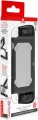 Trade Invaders - Hard Case For Switch 2 Console - Black