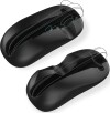 Trade Invaders - Mice Pair For Joy Cons - Nintendo Switch 2