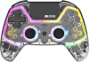 Trade Invaders - Polychroma 4 Wireless Controller - Ps4Ps3Androidiospc