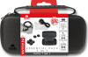 Trade Invaders - Switch 2 Accessories 7In1 Carry Bag Kit