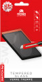 Trade Invaders - Tempered Glass - Switch 2