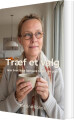 Træf Et Valg