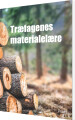 Træfagenes Materialelære - 