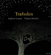 Træhulen