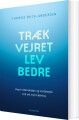 Træk Vejret Lev Bedre