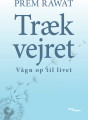 Træk Vejret