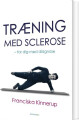 Træning Med Sclerose