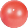 Træningsbold 17 Cm - Rød - Megaform