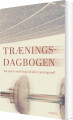 Træningsdagbogen