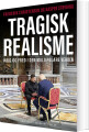 Tragisk Realisme
