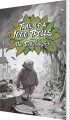 Trail Of A 1000 Trolls - 