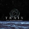 Train - My Private Nation