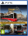 Train Sim Deluxe - 