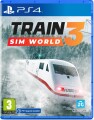 Train Sim World 3 - 