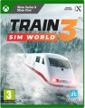 Train Sim World 3 - 