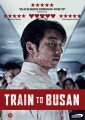 Train To Busan - 